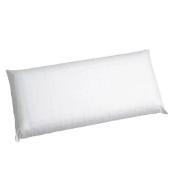 Almohada Belfast