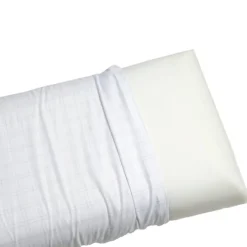 Almohada Belfast