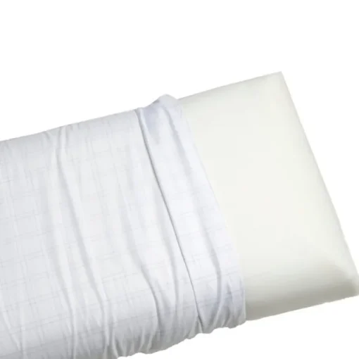 Almohada Belfast
