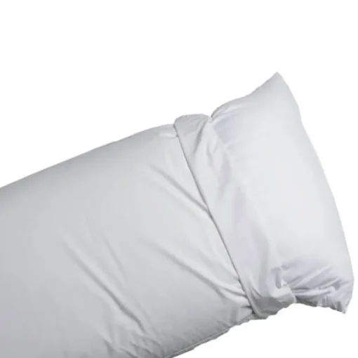 Almohada Microfill