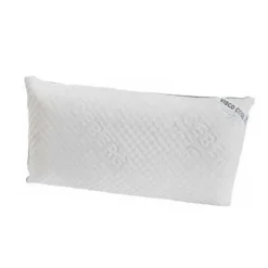 Almohada Star