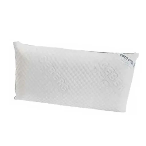 Almohada Star