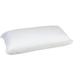 Almohada Star