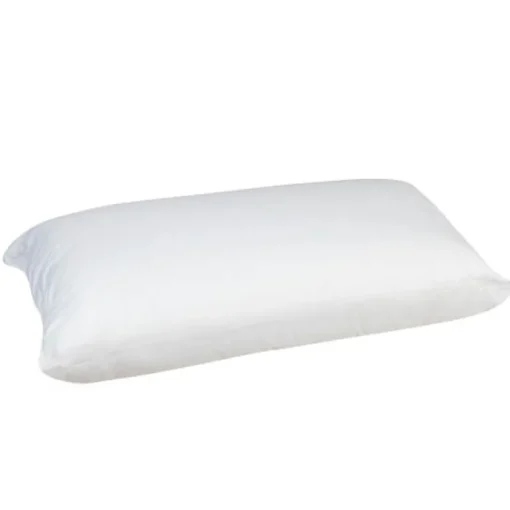 Almohada Star