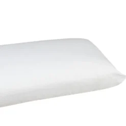 Almohada Star