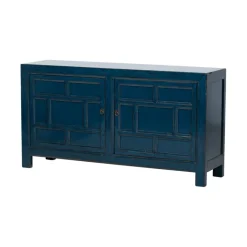 Aparador oriental Hoshi