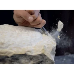 Armario puertas batientes Isa