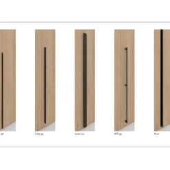 Armario puertas wardrobe