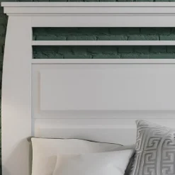 Cabecero cama matrimonio Joshua