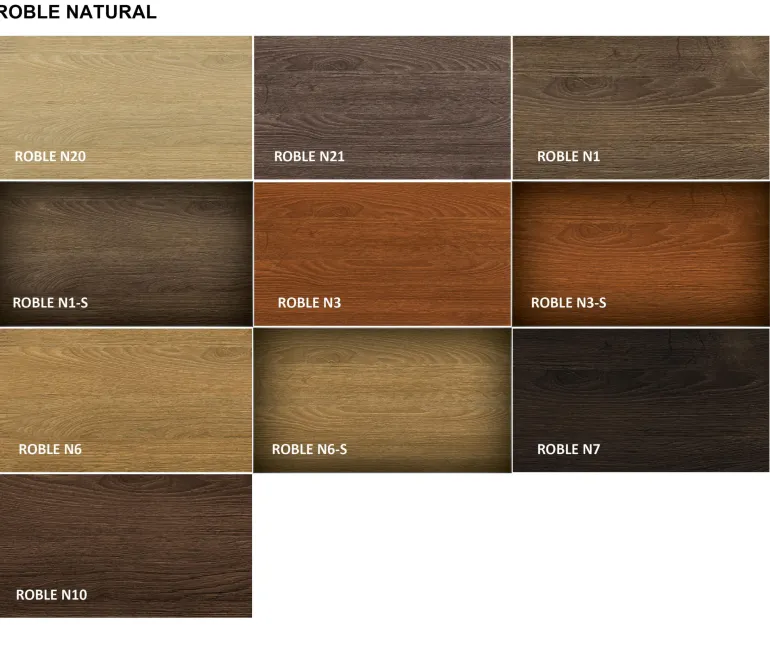 Cabecero cama matrimonio Esben