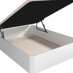Canapé Silver