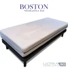 colchón Boston Essenzia