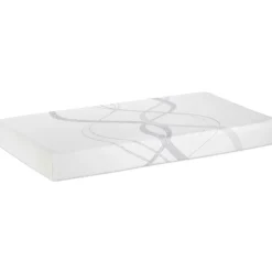 colchón Boston Essenzia