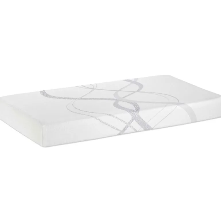 colchón Boston Essenzia