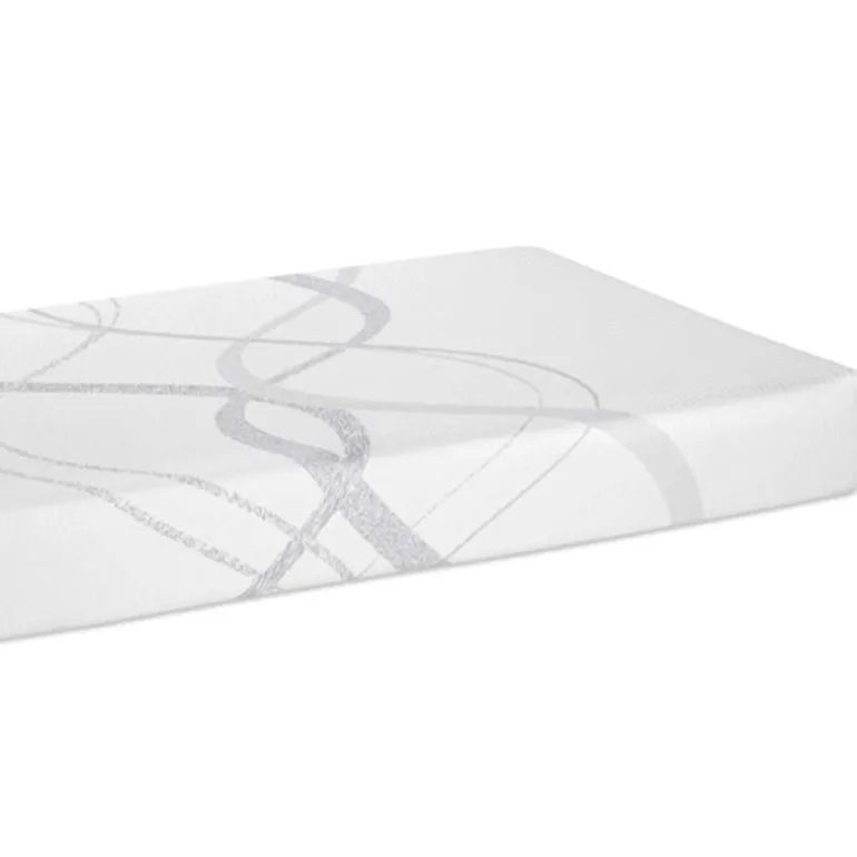 colchón Boston Essenzia