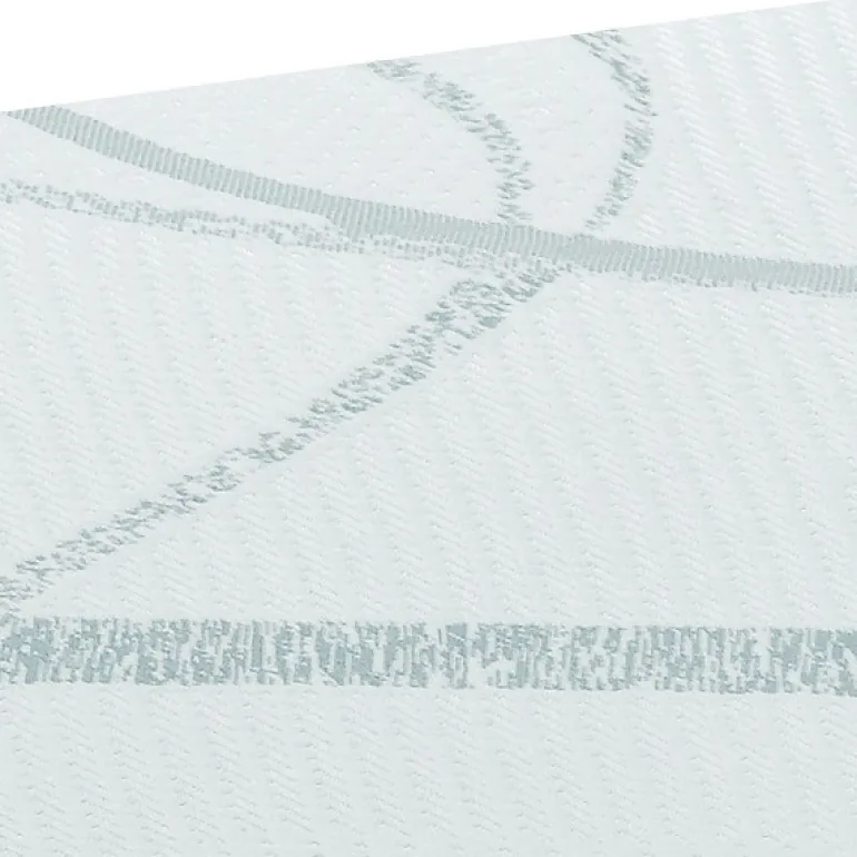 colchón Boston Essenzia