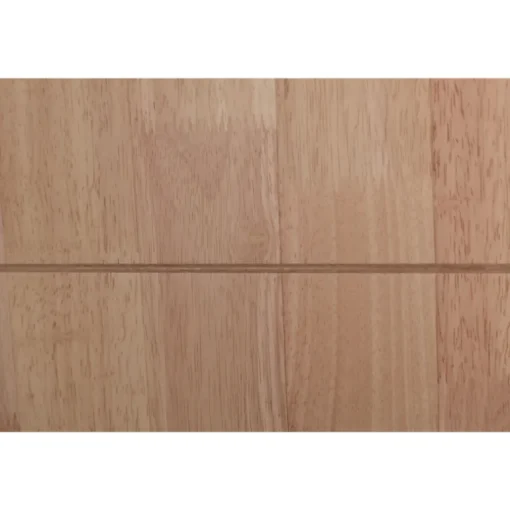 Consola de roble Quercus