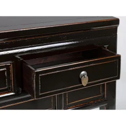Consola pi