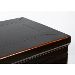 Consola pi