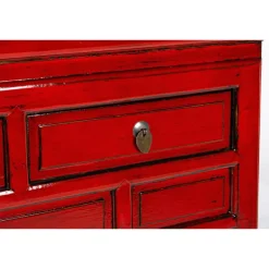 Consola pi
