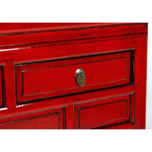 Consola pi