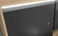 Dormitorio Lin Nogal