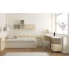 Dormitorio matrimonio Mobel