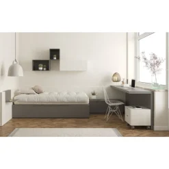 Dormitorio matrimonio Mobel