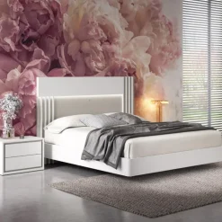 Dormitorio moderno Batán