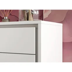 Dormitorio moderno Batán