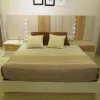 Dormitorio Tina