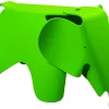 Elefante decoración infantil