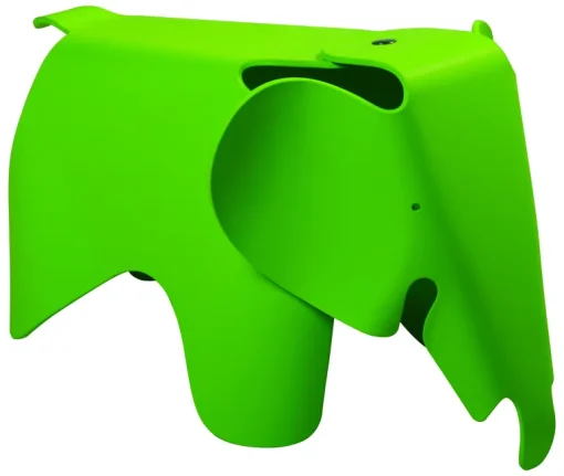 Elefante decoración infantil