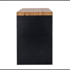 Escritorio Blackwood