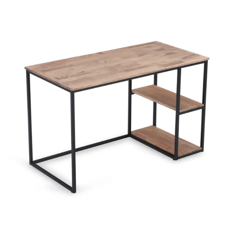 escritorio roble jack