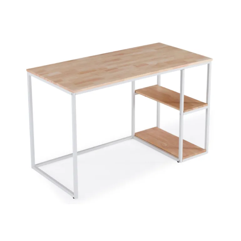 escritorio roble jack