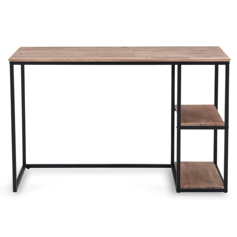 escritorio roble jack