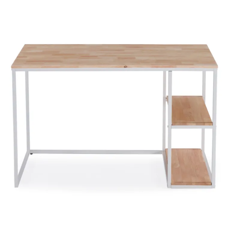 escritorio roble jack