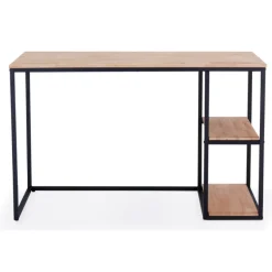 escritorio roble jack