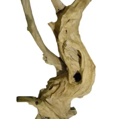 Escultura Unique