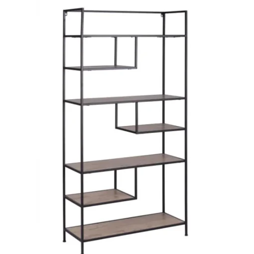 Librería panal