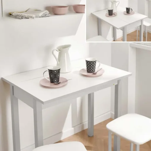 Mesa abatible Royan