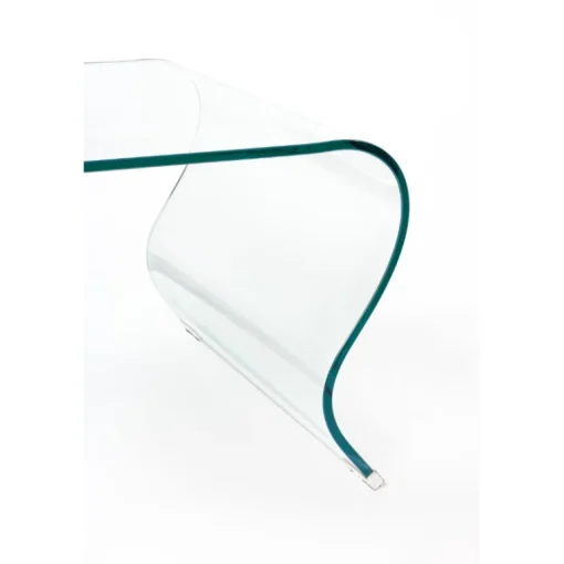 mesa centro marco curva