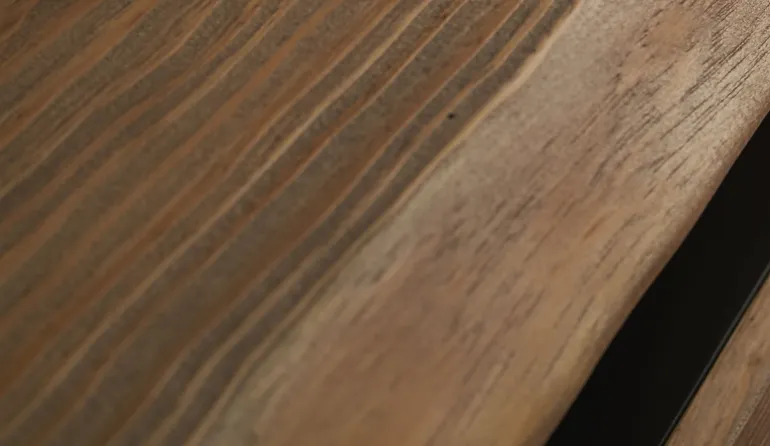 Mesa de centro Modern