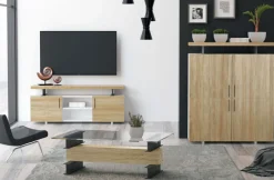 Mesa de centro Modern