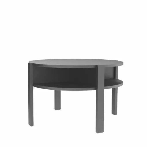 Mesa de centro Tribeca