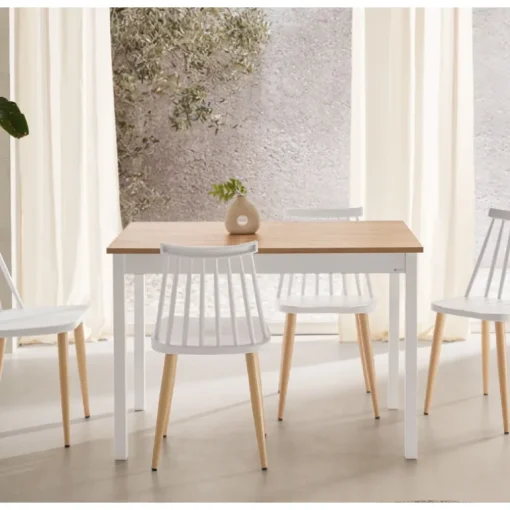 Mesa de cocina Nantes
