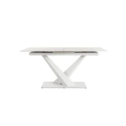Mesa de comedor moderna Gutemberg