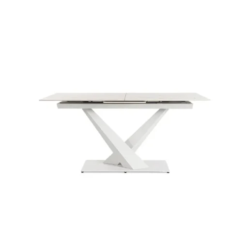 Mesa de comedor moderna Gutemberg