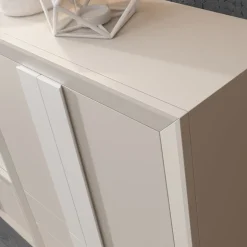 Mueble salón Erik